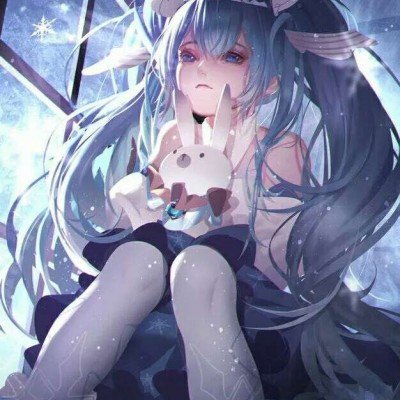 老虎入水会收耳朵